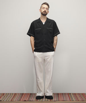 dbb1fd11-bb83-58f0-8248-1d05d411fb71_Image