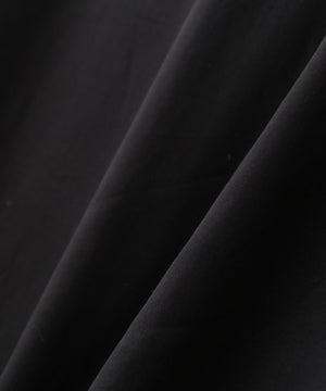 8e60a768-bc6a-5af3-8c70-acc65b4faa2c_Image