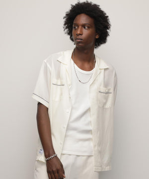 a0ba7435-4c70-5341-951d-73849d5a482b_Image