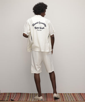 e5d216c7-e1ef-5dd8-b850-a4552be0d047_Image