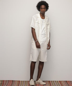 0803ea93-f527-5216-9453-bd0ffbffbdf8_Image