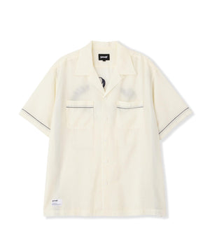 0cc42050-4f1e-555e-8554-19ac11b1dc91_Image