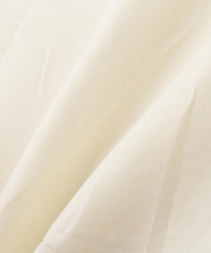 663b82d6-c425-53f9-bdb8-9b4030fdf59d_Image