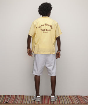 4630e78b-642c-55a2-80d7-712a431c5f3f_Image