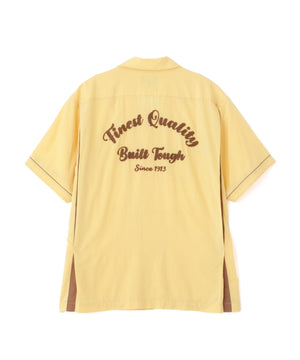 2f4f7883-61ce-56e0-92a0-988e43bf5196_Image