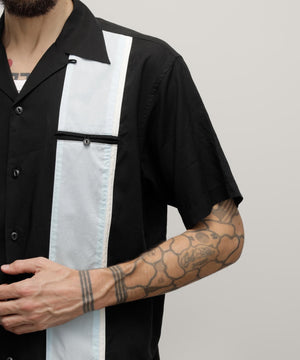 14ed59d3-17a6-5b3b-acd8-447790dc7b5d_Image