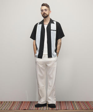 2a43503c-7981-588c-b5b5-3f50ef3130da_Image