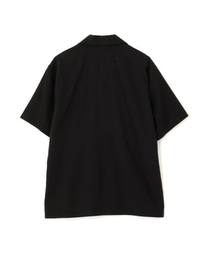 2dcf1d40-8aad-577f-a788-5852eab1edf1_Image