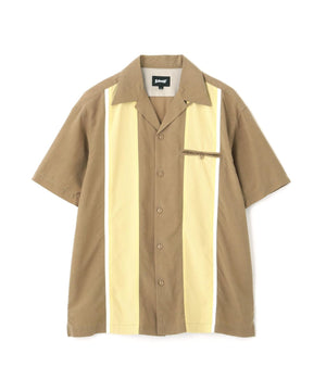 237dd4fb-1d9d-56c0-9ade-330eb77b5b65_Image