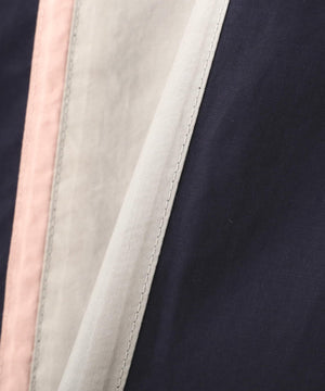 20cd8357-e3b9-5ccd-abb7-f5a7841d4c4b_Image