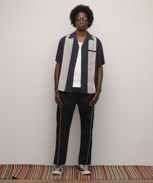 3522b3c0-c90e-5310-91d7-2fd43f8b7558_Image