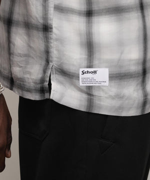 c8fd995d-a638-5029-a162-a69fe60c134a_Image