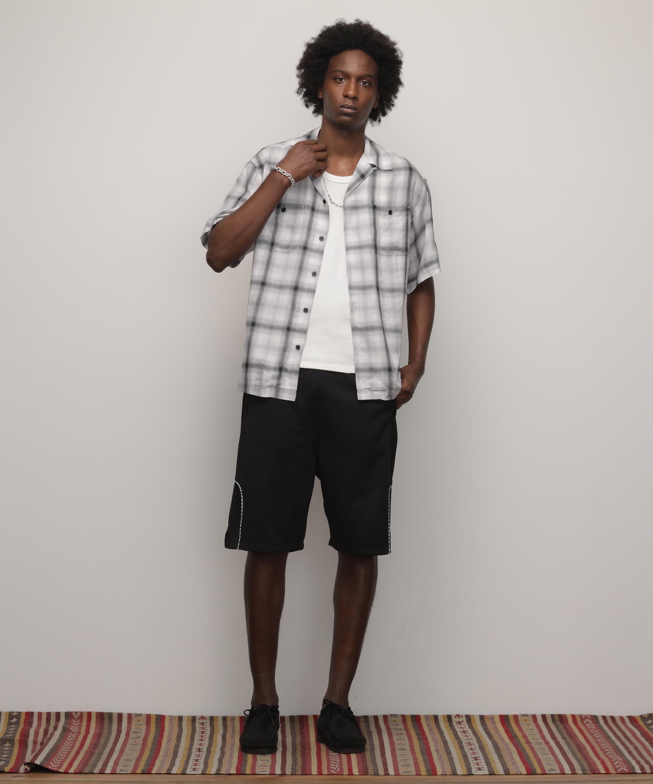 ae4e80a3-c5aa-5b5b-99c4-470ad7124d28_Image