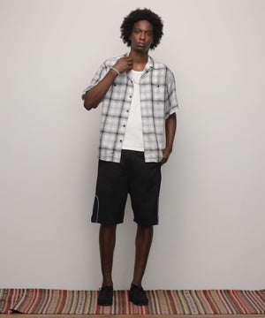 ae4e80a3-c5aa-5b5b-99c4-470ad7124d28_Image