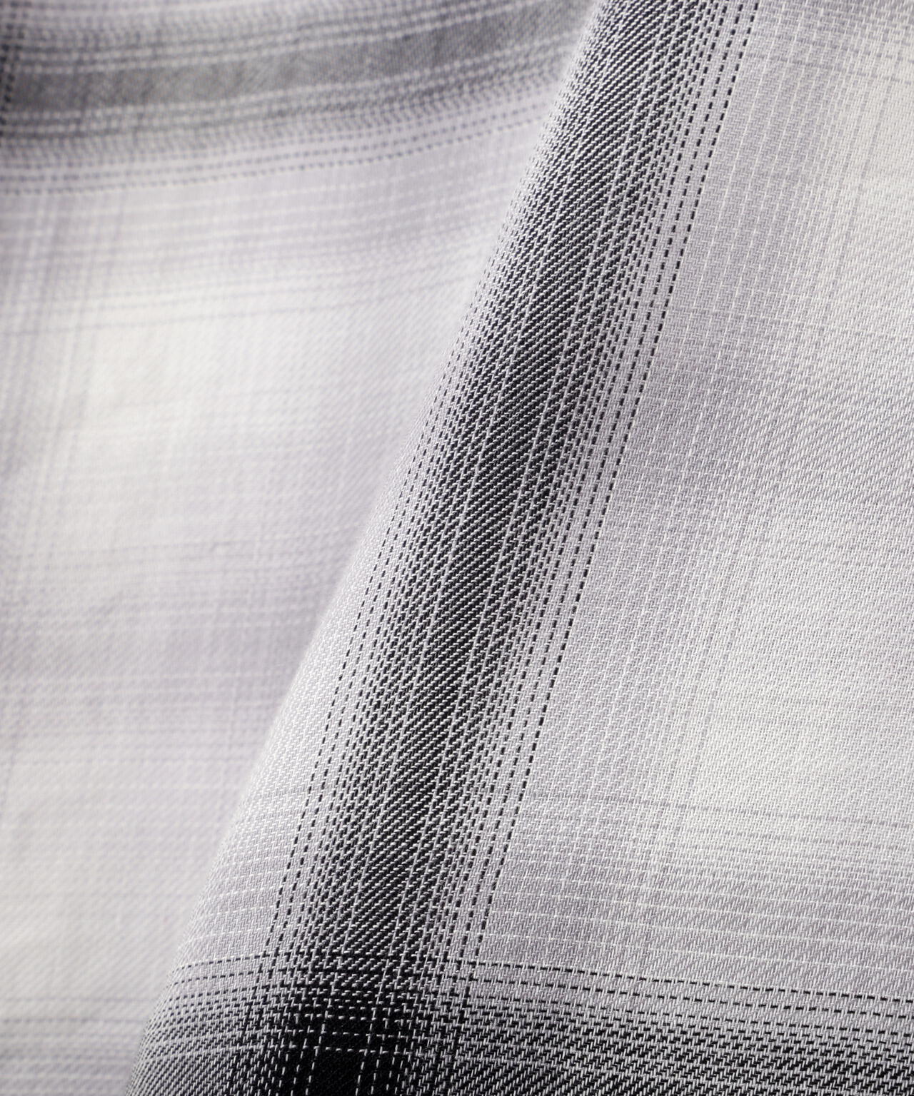 b9a8cc01-6650-5b7b-bedc-d88013f1b4da_Image