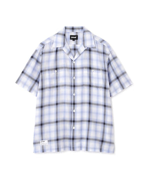 c9b08cb5-42e5-52e0-87a7-c8af6558e6c8_Image