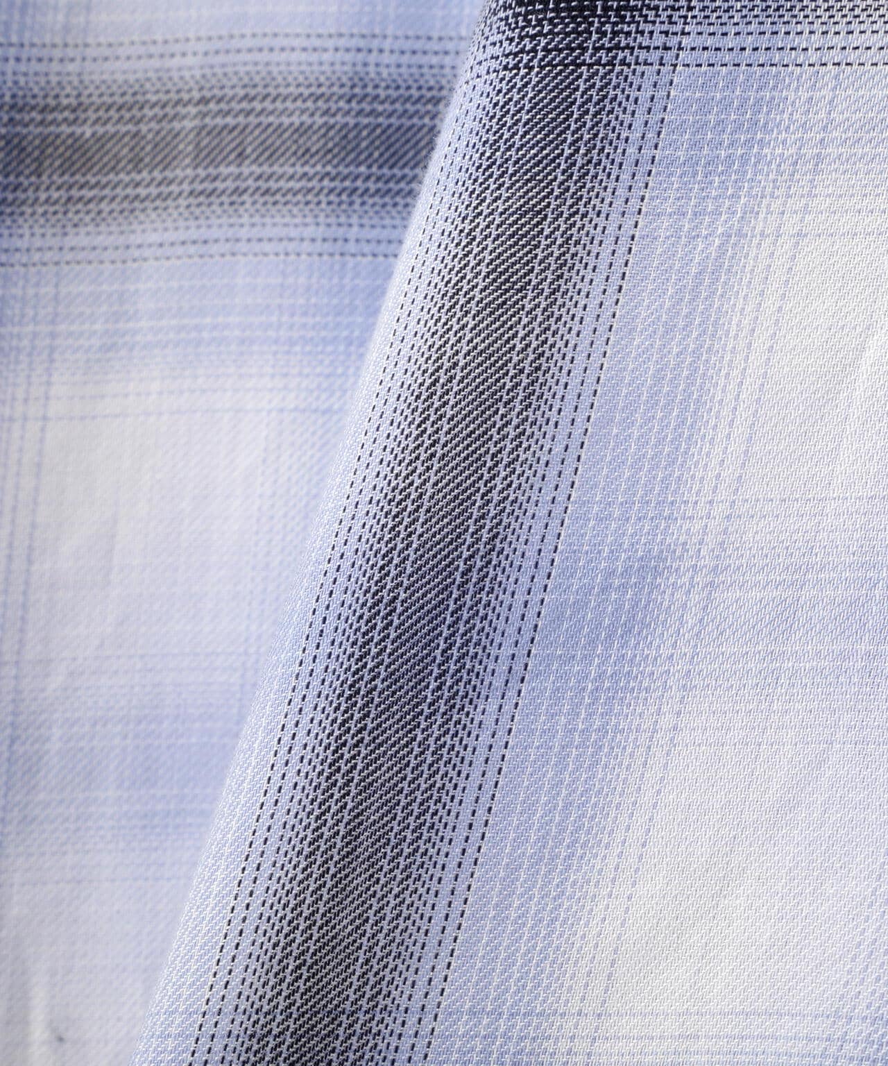 1b3cc084-332d-5ef1-915d-65afcb84efa4_Image