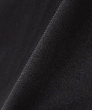 624c6aa2-153b-5d85-aa46-f4b179891478_Image