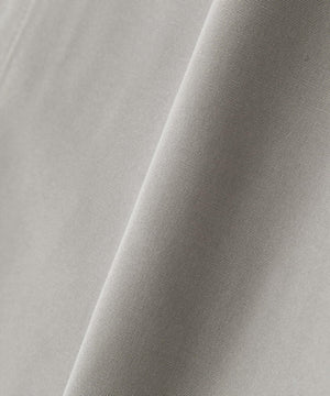 237bfdb7-3ff4-5461-a6f4-122d8bc8cd18_Image