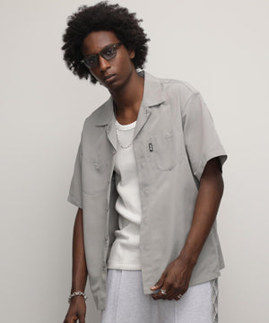 192a07d5-fe34-55f8-9cba-bef57df49d2f_Image