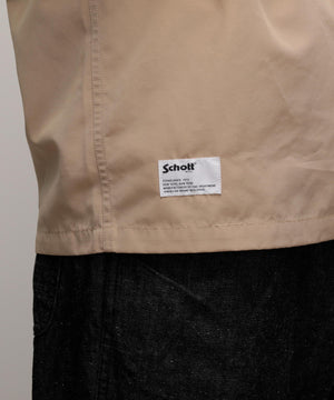 dd793e4b-6e67-57b8-a1dc-566685f06ba4_Image