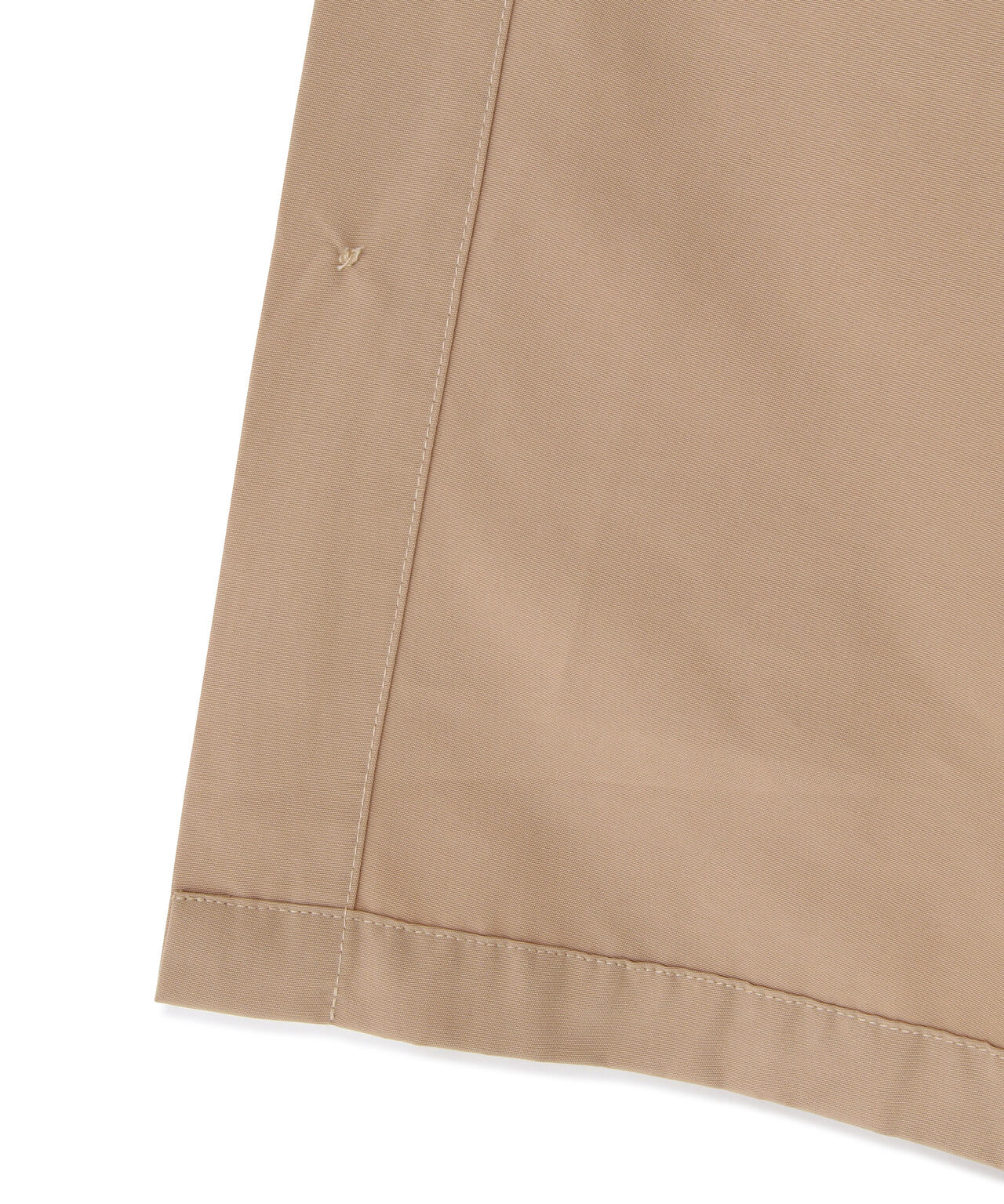 TC WORK SHIRT/ティーシーワークシャツ | Schott（ショット