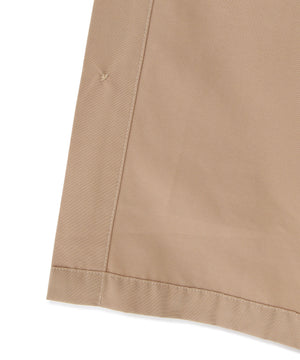 4f14477e-95b0-57ec-a271-be947e420dd4_Image