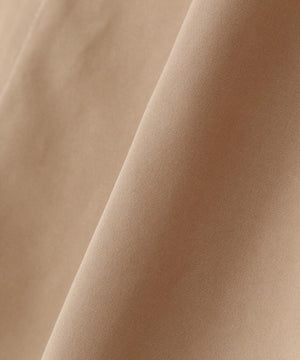 1b3c7ba1-7760-5321-9b91-8cd412761cbc_Image