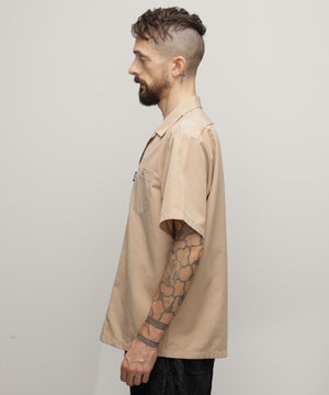 287683a2-8e01-5c1c-9fdd-a7a05361767c_Image