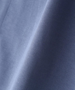 5f66e147-64d2-5af5-89bd-56b4881ae74b_Image