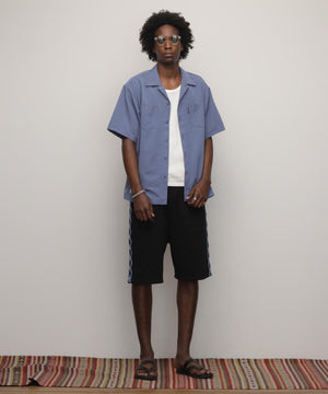 092e2c1e-cd30-53d3-9c25-14f219175c65_Image