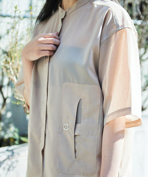 4894c62e-108c-56c4-a966-038c75167966_Image