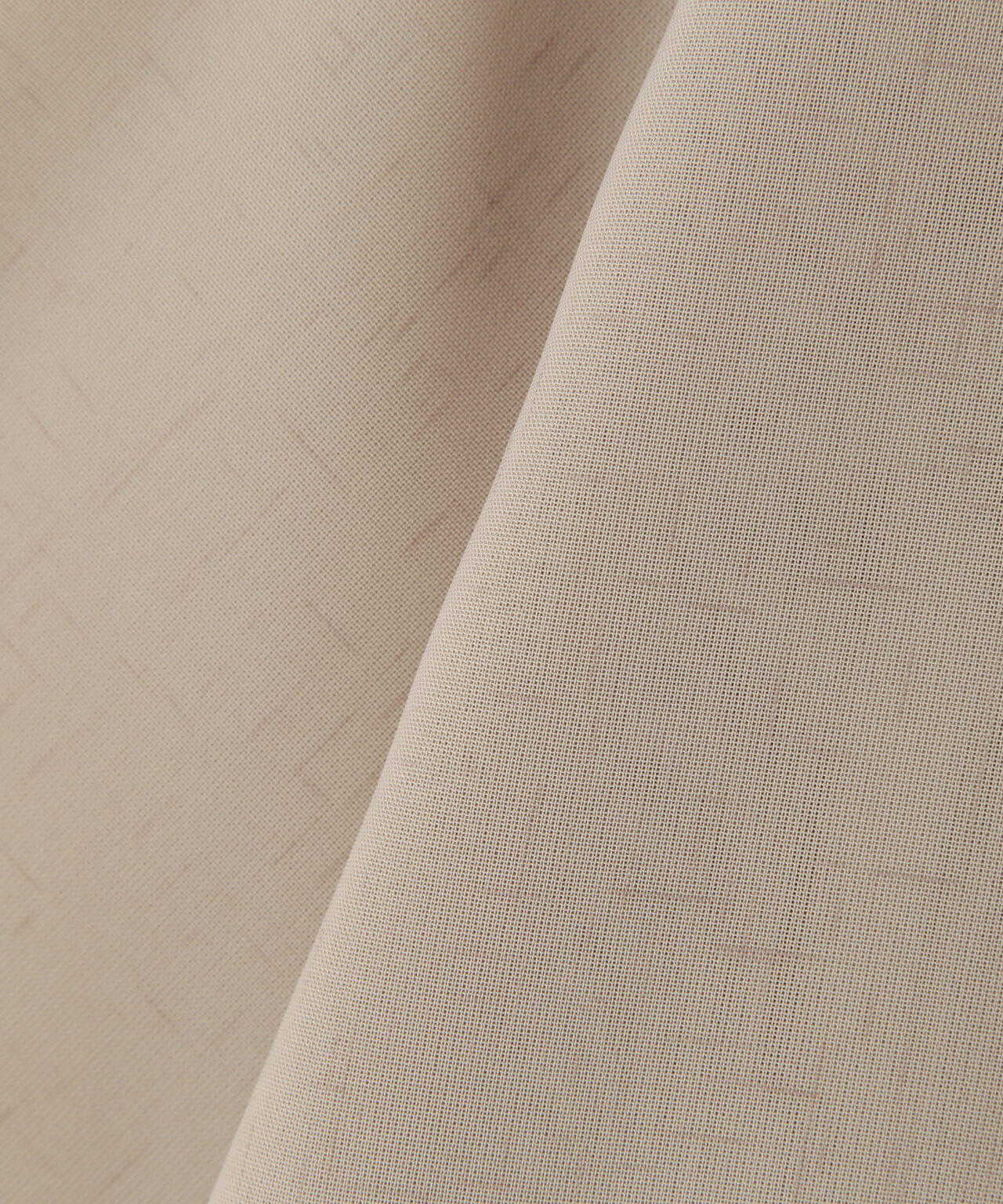 9fc7b0cd-f5c8-5307-880b-81db4a129ef3_Image