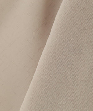 9fc7b0cd-f5c8-5307-880b-81db4a129ef3_Image