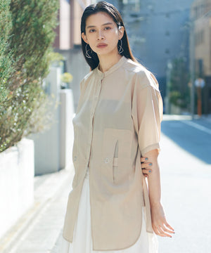 d523bf13-fb2b-5b2e-b7ec-051d7ad02765_Image