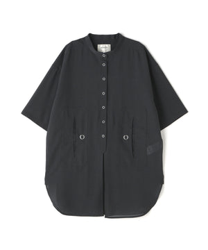 f92339d1-a1d0-5e18-b4a6-5ff8ec5956c0_Image