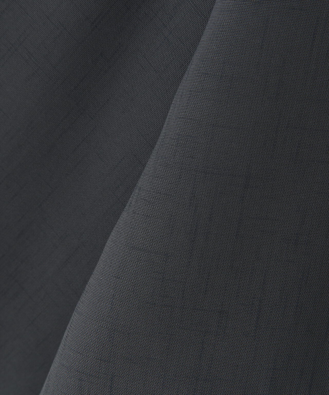 72909bbb-f0ef-5a84-9cca-5b6de19ac974_Image