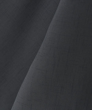 72909bbb-f0ef-5a84-9cca-5b6de19ac974_Image