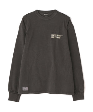 bc62a1d7-ce91-55d2-bb4a-377e5a042c85_Image