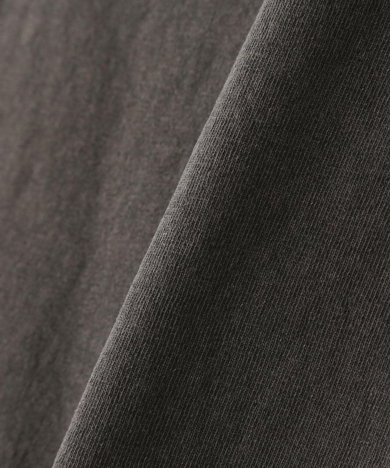 960b6b0e-e472-5ed9-b3f7-faf36175bec6_Image