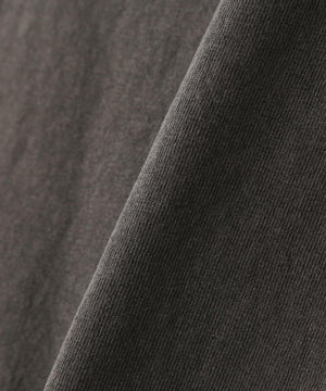 960b6b0e-e472-5ed9-b3f7-faf36175bec6_Image