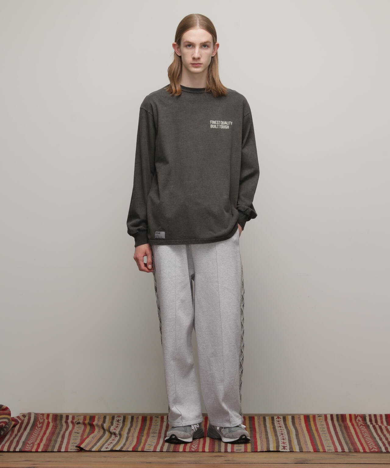 398b5dd6-f17f-5774-93fd-7b7faed07bad_Image