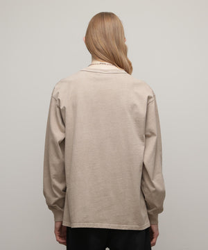 08ce5f77-eaab-5940-9333-e8975ad3d64f_Image