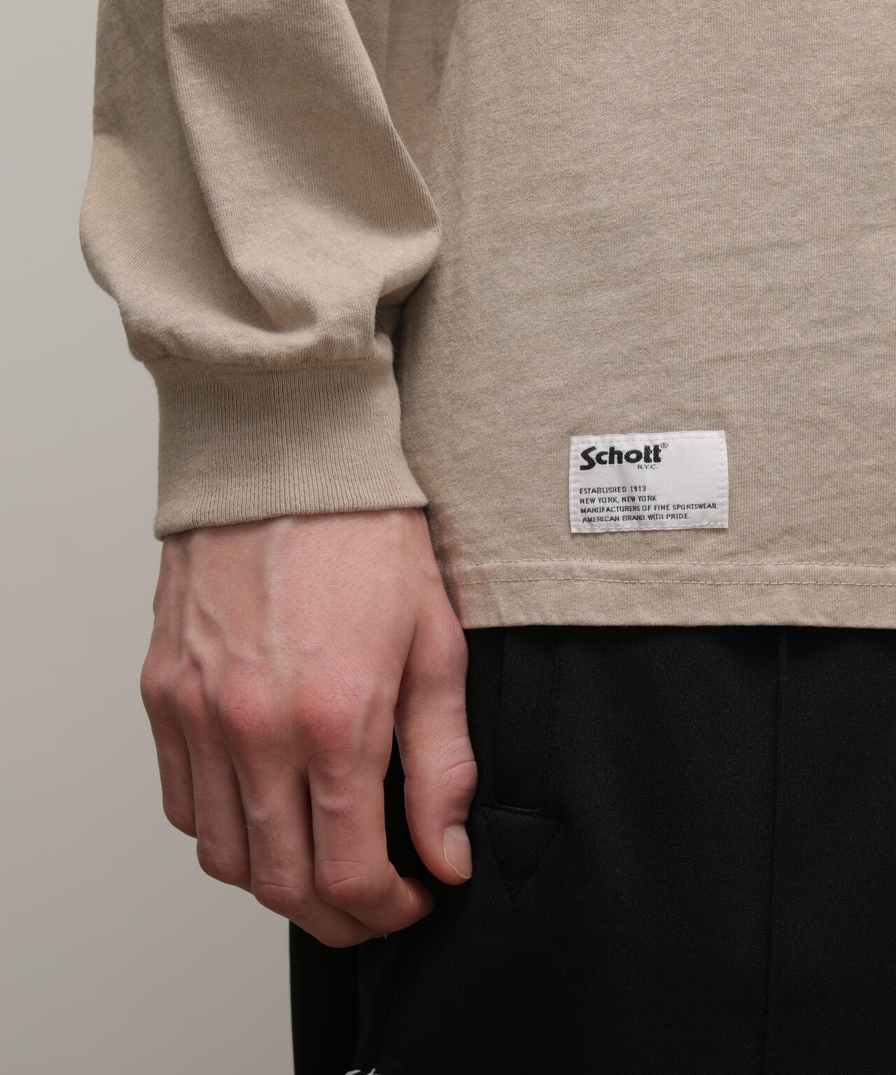 9b3d5253-f81b-52d2-a59b-3422d459456c_Image