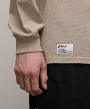 9b3d5253-f81b-52d2-a59b-3422d459456c_Image