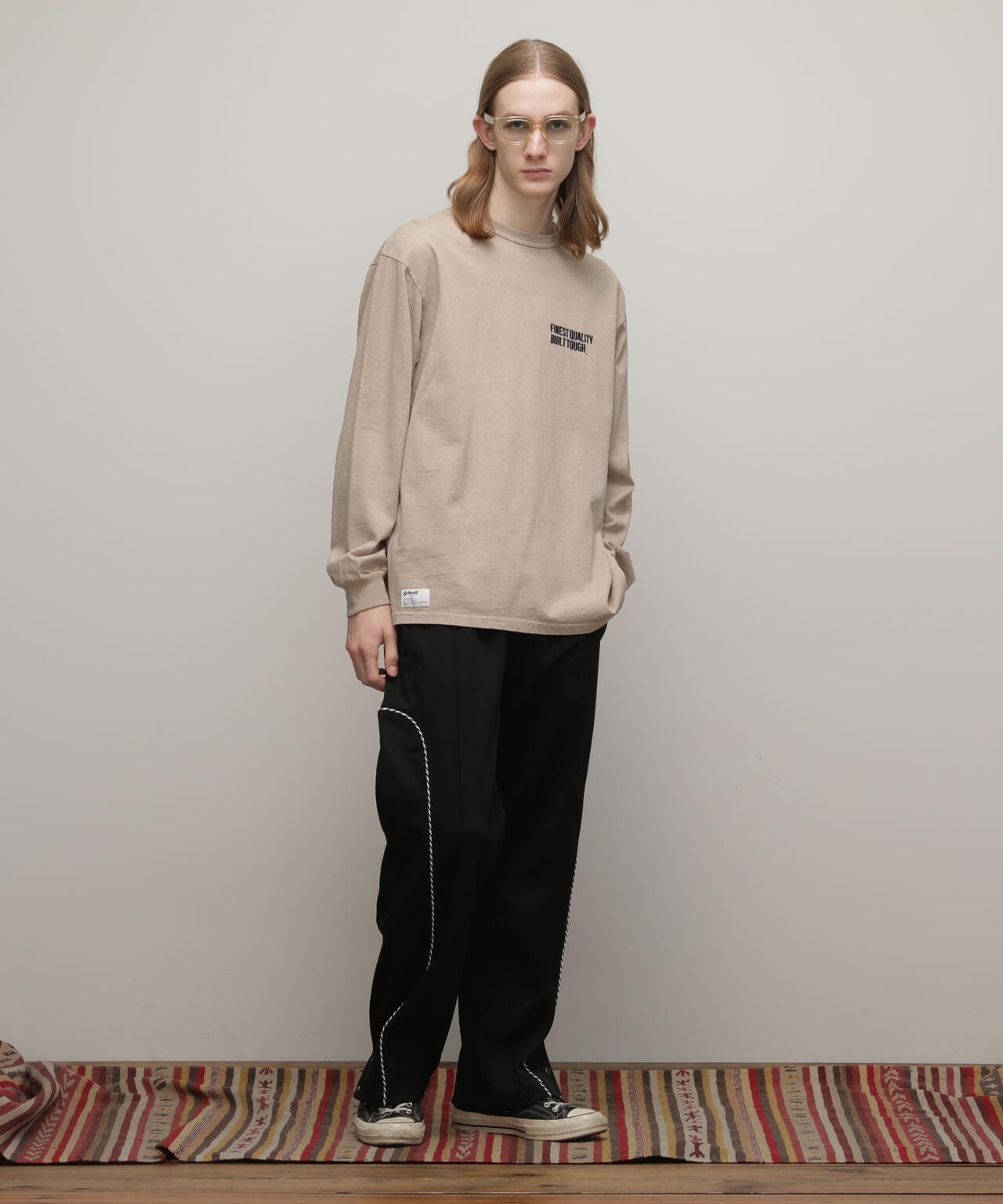 2a6271af-424a-5150-8b0b-b38450b8d57b_Image