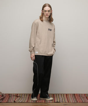 2a6271af-424a-5150-8b0b-b38450b8d57b_Image