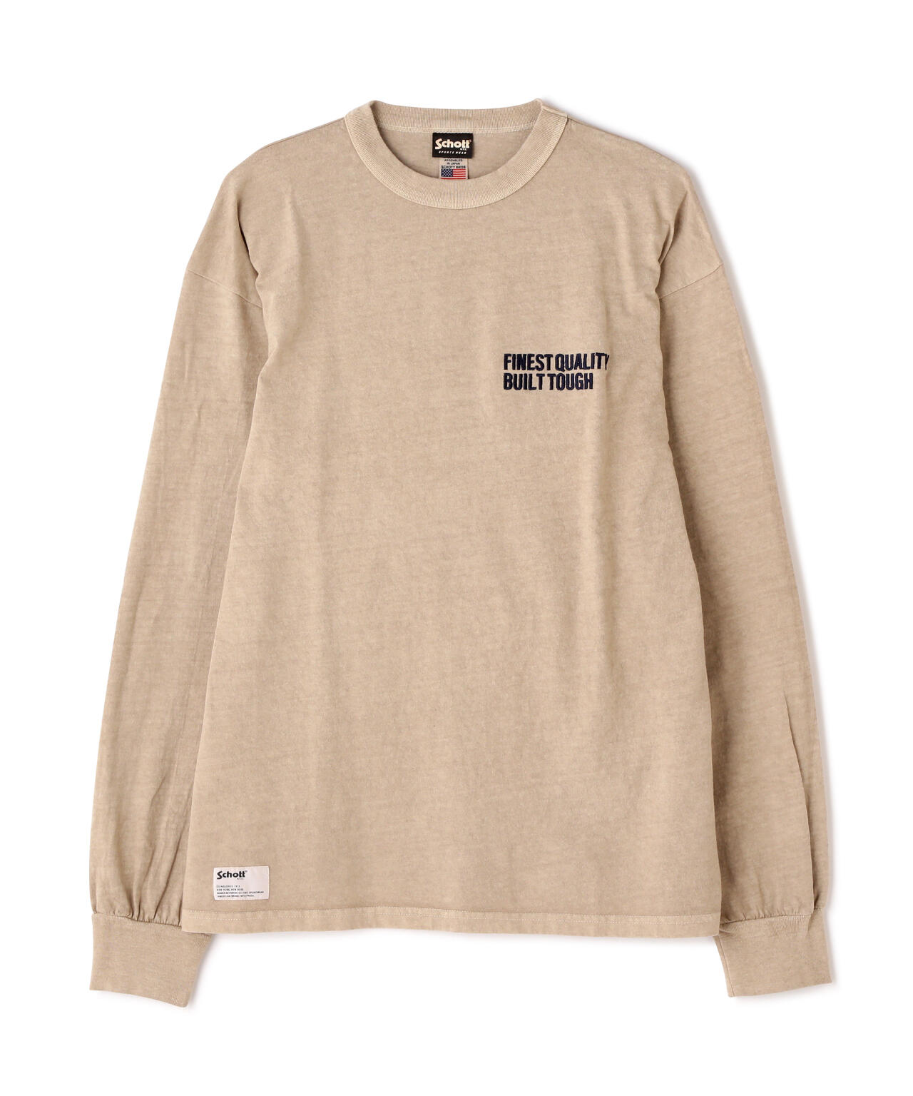 dd9c8447-ad3b-57d7-b915-5bfeed11edb7_Image