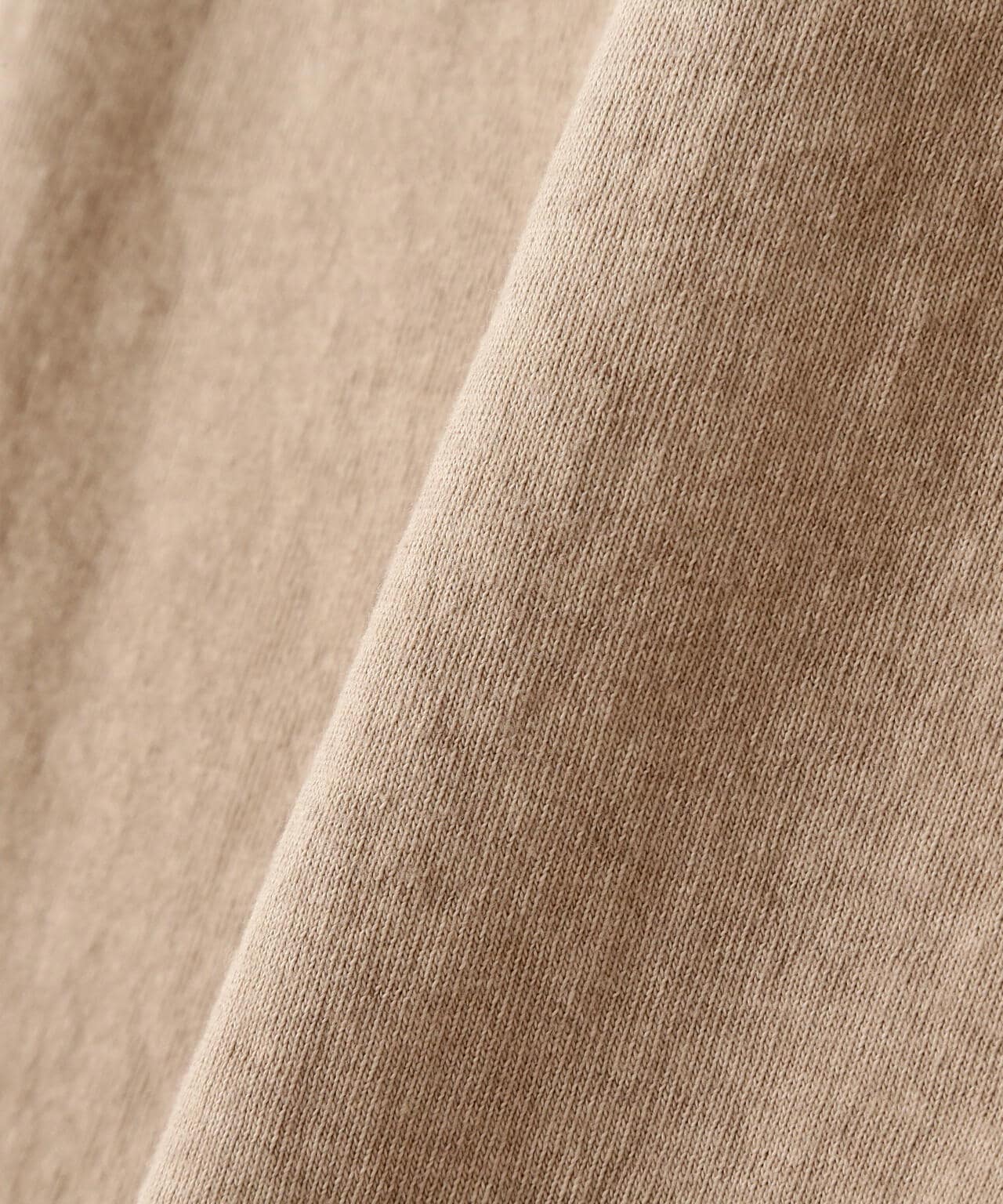 b825df48-b256-58ef-8928-70e7a2069b68_Image