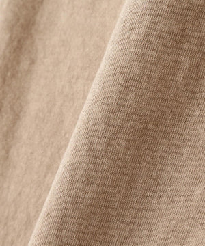 b825df48-b256-58ef-8928-70e7a2069b68_Image